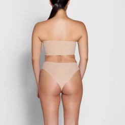 FITS EVERYBODY ESSENTIALS MULTI 5-PACK | CLAY MULTI-Skims Clearance