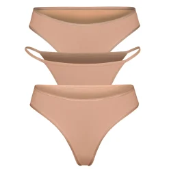 FITS EVERYBODY ESSENTIALS 3-PACK |-Skims Sale