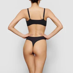 FITS EVERYBODY ESSENTIALS 3-PACK |-Skims Fashion
