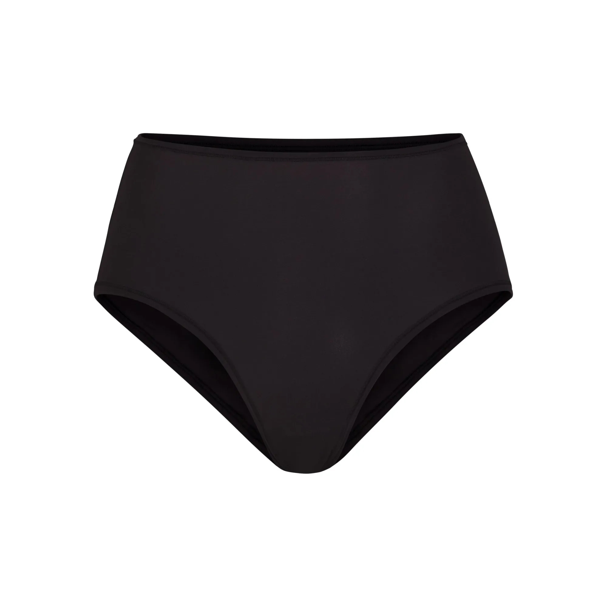 FITS EVERYBODY FULL BRIEF |-Skims Hot