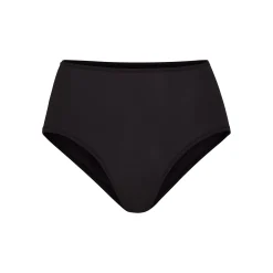 FITS EVERYBODY FULL BRIEF |-Skims Hot