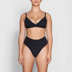 FITS EVERYBODY FULL BRIEF |-Skims Hot
