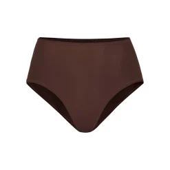 FITS EVERYBODY FULL BRIEF |-Skims Hot