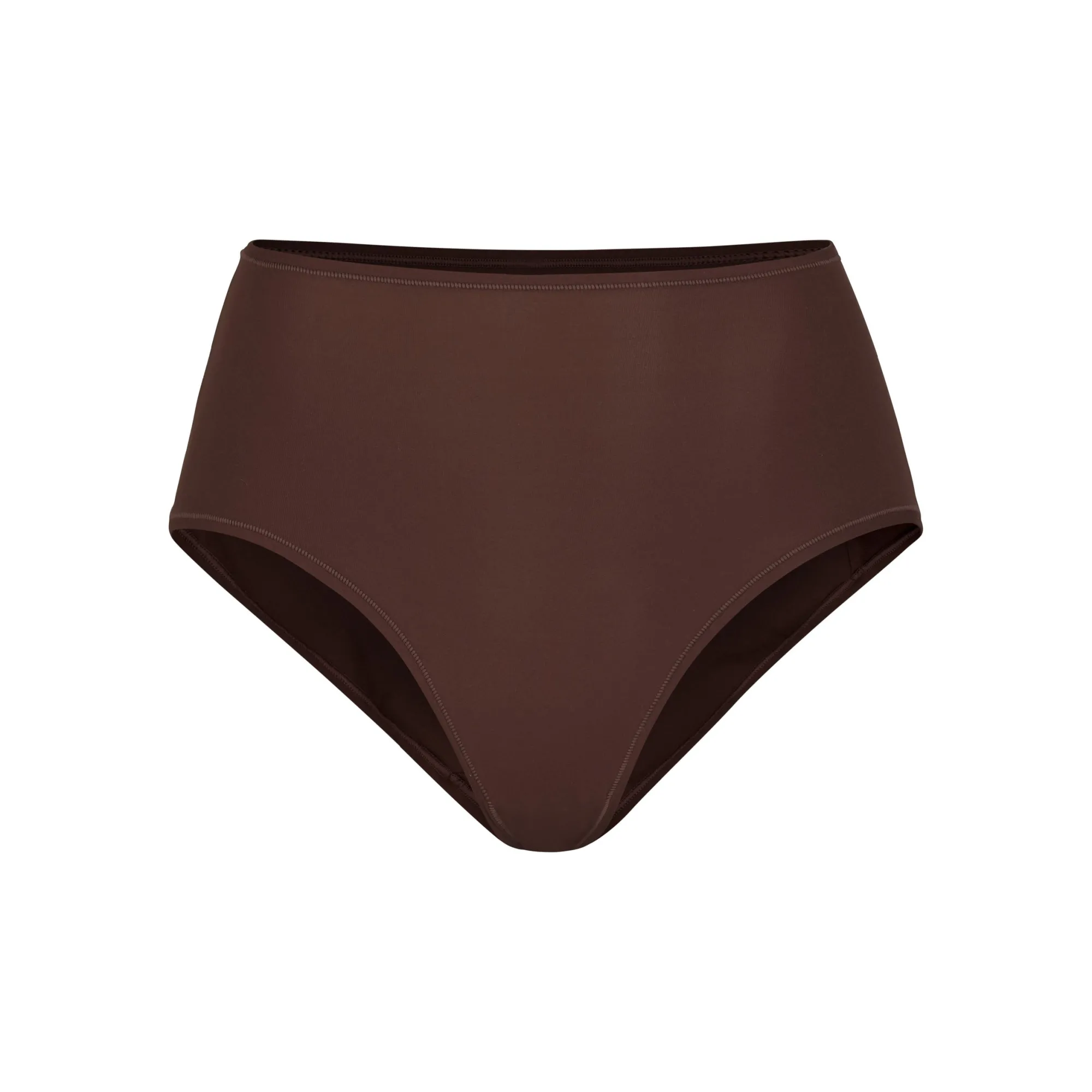 FITS EVERYBODY FULL BRIEF |-Skims Hot