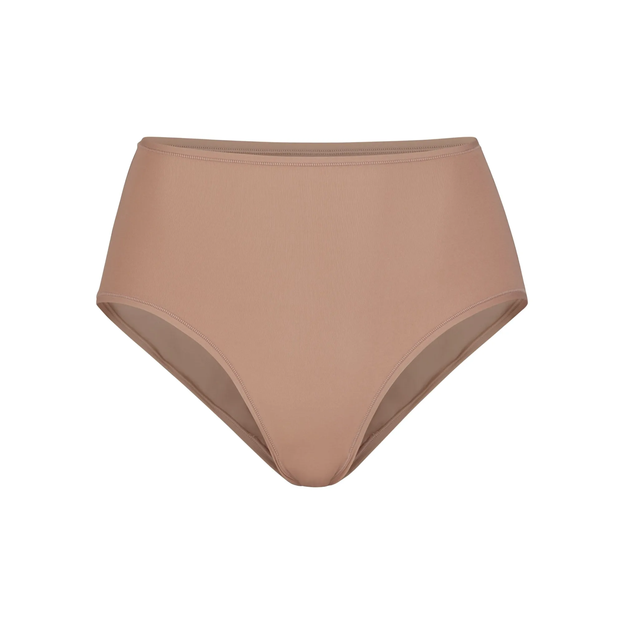 FITS EVERYBODY FULL BRIEF |-Skims Hot