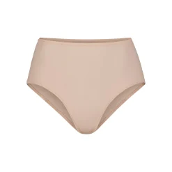 FITS EVERYBODY FULL BRIEF |-Skims New