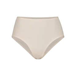 FITS EVERYBODY FULL BRIEF |-Skims Discount
