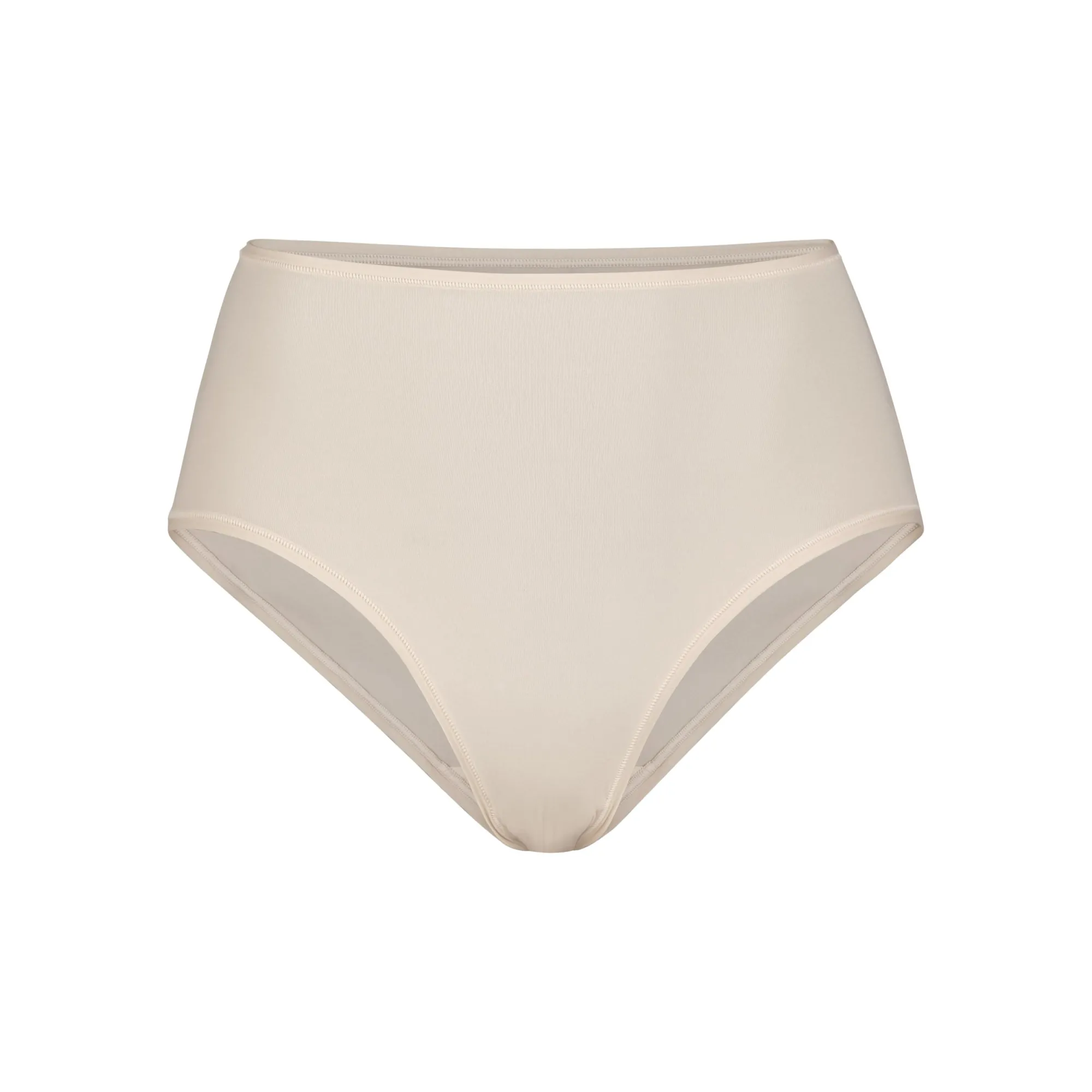 FITS EVERYBODY FULL BRIEF |-Skims Discount