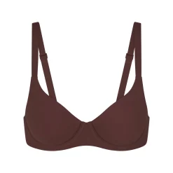 FITS EVERYBODY FULL COVERAGE BRA |-Skims Outlet