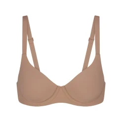 FITS EVERYBODY FULL COVERAGE BRA |-Skims Hot