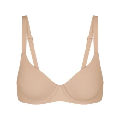 FITS EVERYBODY FULL COVERAGE BRA |-Skims Outlet