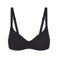 FITS EVERYBODY FULL COVERAGE BRA |-Skims Fashion