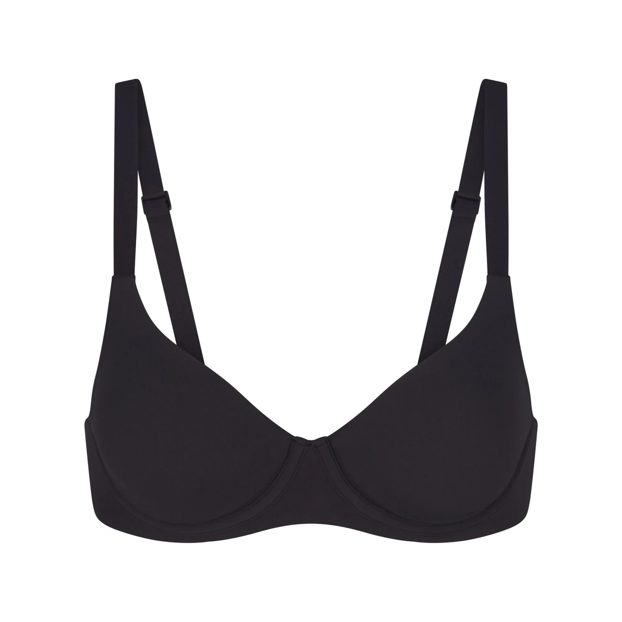FITS EVERYBODY FULL COVERAGE BRA |-Skims Fashion