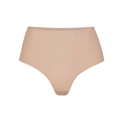 FITS EVERYBODY HIGH-WAISTED THONG |-Skims Sale