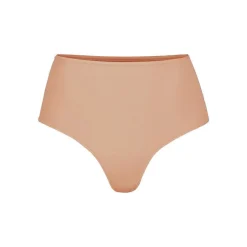 FITS EVERYBODY HIGH-WAISTED THONG |-Skims Fashion