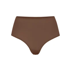 FITS EVERYBODY HIGH-WAISTED THONG |-Skims Discount