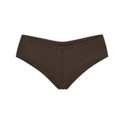 FITS EVERYBODY HIPSTER |-Skims Discount