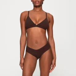 FITS EVERYBODY HIPSTER |-Skims Discount
