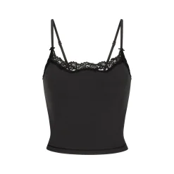FITS EVERYBODY LACE CAMI |-Skims Outlet