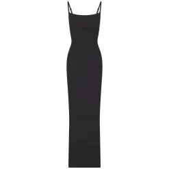 FITS EVERYBODY LONG SLIP DRESS |-Skims New