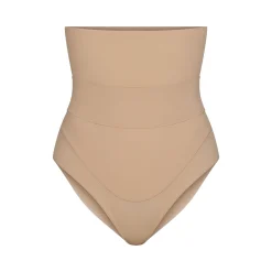FITS EVERYBODY MATERNITY HIGH-WAISTED BRIEF |-Skims Online