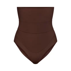 FITS EVERYBODY MATERNITY HIGH-WAISTED BRIEF |-Skims Best