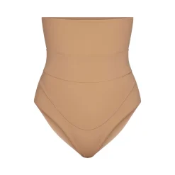 FITS EVERYBODY MATERNITY HIGH-WAISTED BRIEF |-Skims Hot