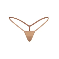 FITS EVERYBODY MICRO THONG |-Skims Sale