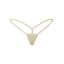 FITS EVERYBODY MICRO THONG |-Skims Fashion