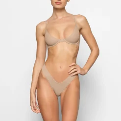 FITS EVERYBODY PLUNGE BRA |-Skims Best
