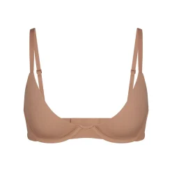 FITS EVERYBODY PLUNGE BRA |-Skims Best