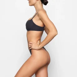 FITS EVERYBODY PUSH-UP BRA |-Skims Discount