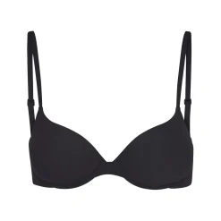 FITS EVERYBODY PUSH-UP BRA |-Skims Discount