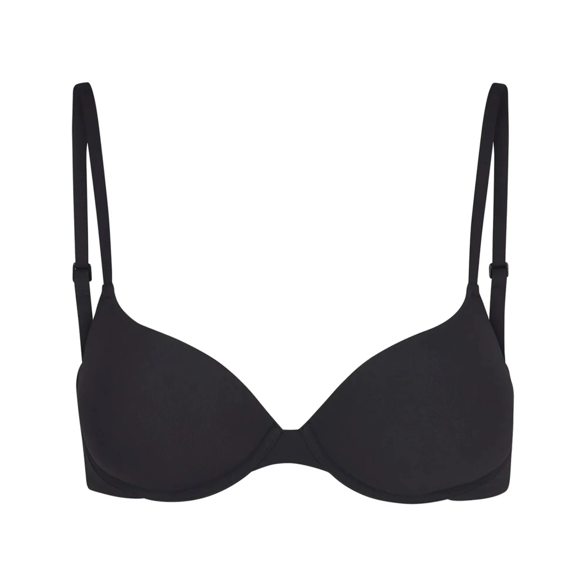 FITS EVERYBODY PUSH-UP BRA |-Skims Discount