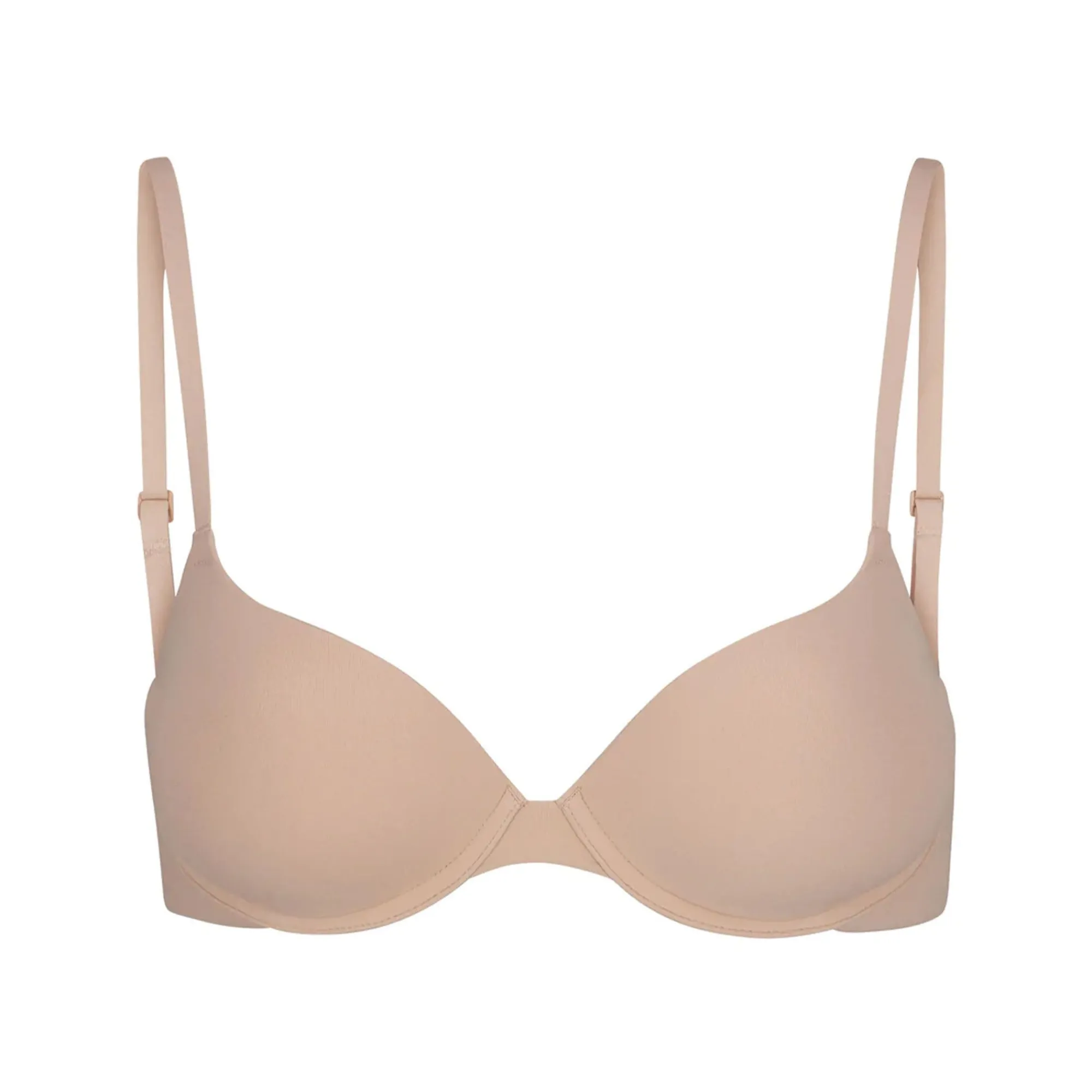 FITS EVERYBODY PUSH-UP BRA |-Skims Outlet