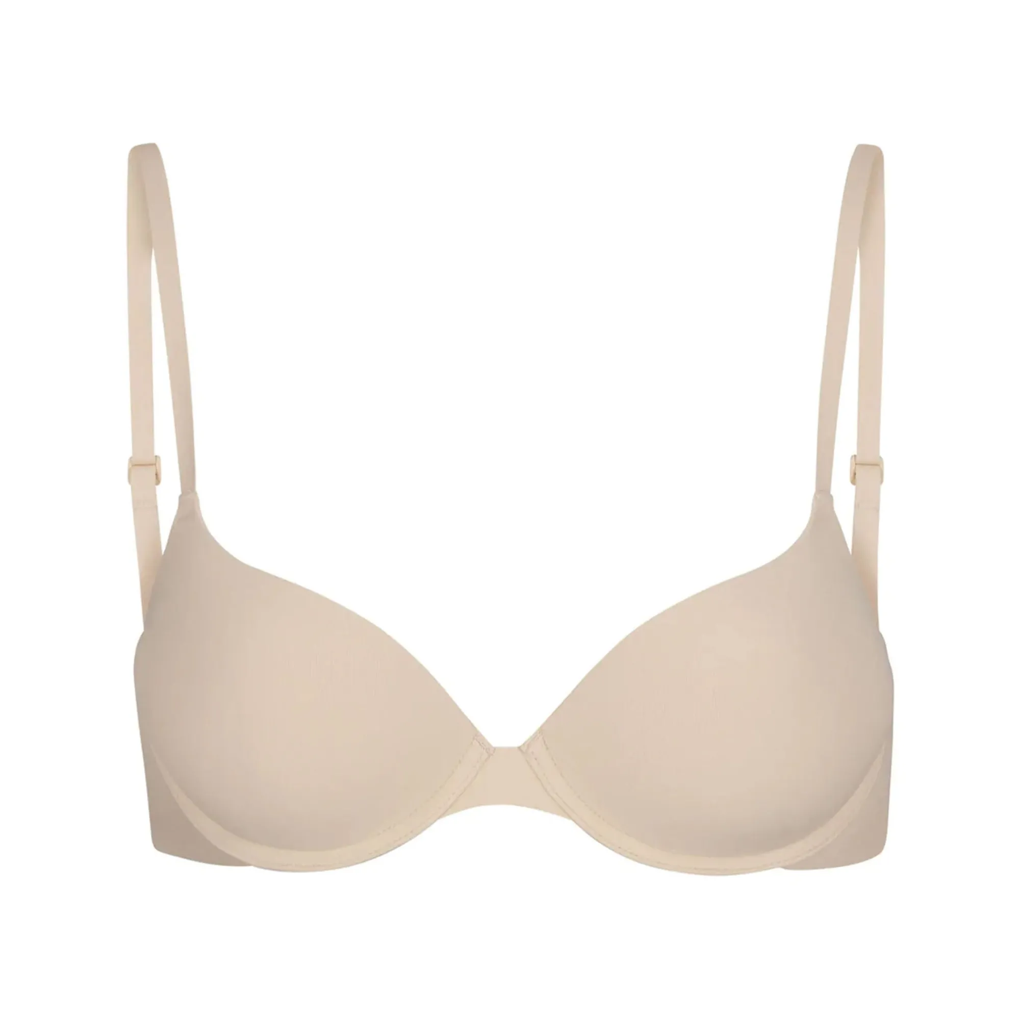 FITS EVERYBODY PUSH-UP BRA |-Skims Discount