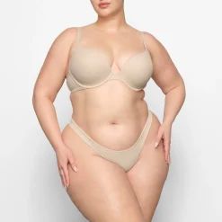 FITS EVERYBODY PUSH-UP BRA |-Skims Discount