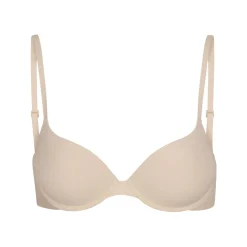 FITS EVERYBODY PUSH-UP BRA |-Skims Discount
