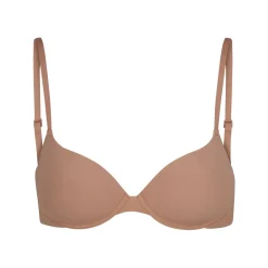 FITS EVERYBODY PUSH-UP BRA |-Skims Online