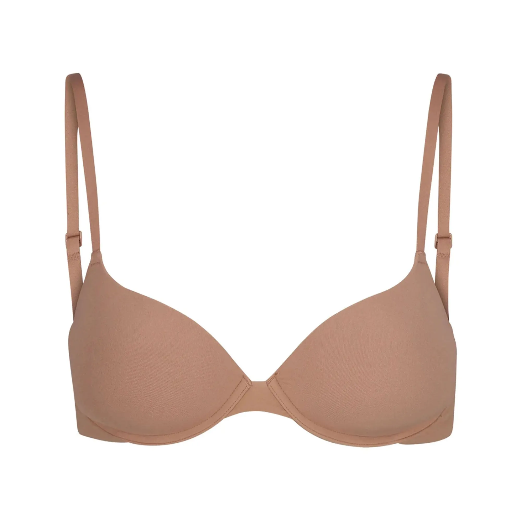 FITS EVERYBODY PUSH-UP BRA |-Skims Online