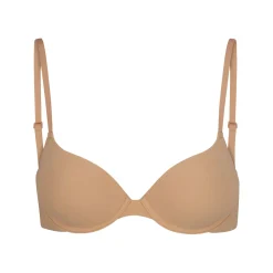 FITS EVERYBODY PUSH-UP BRA |-Skims Best