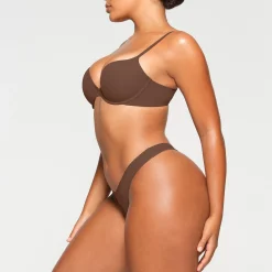 FITS EVERYBODY PUSH-UP BRA |-Skims Sale