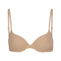 FITS EVERYBODY PUSH-UP BRA |-Skims New