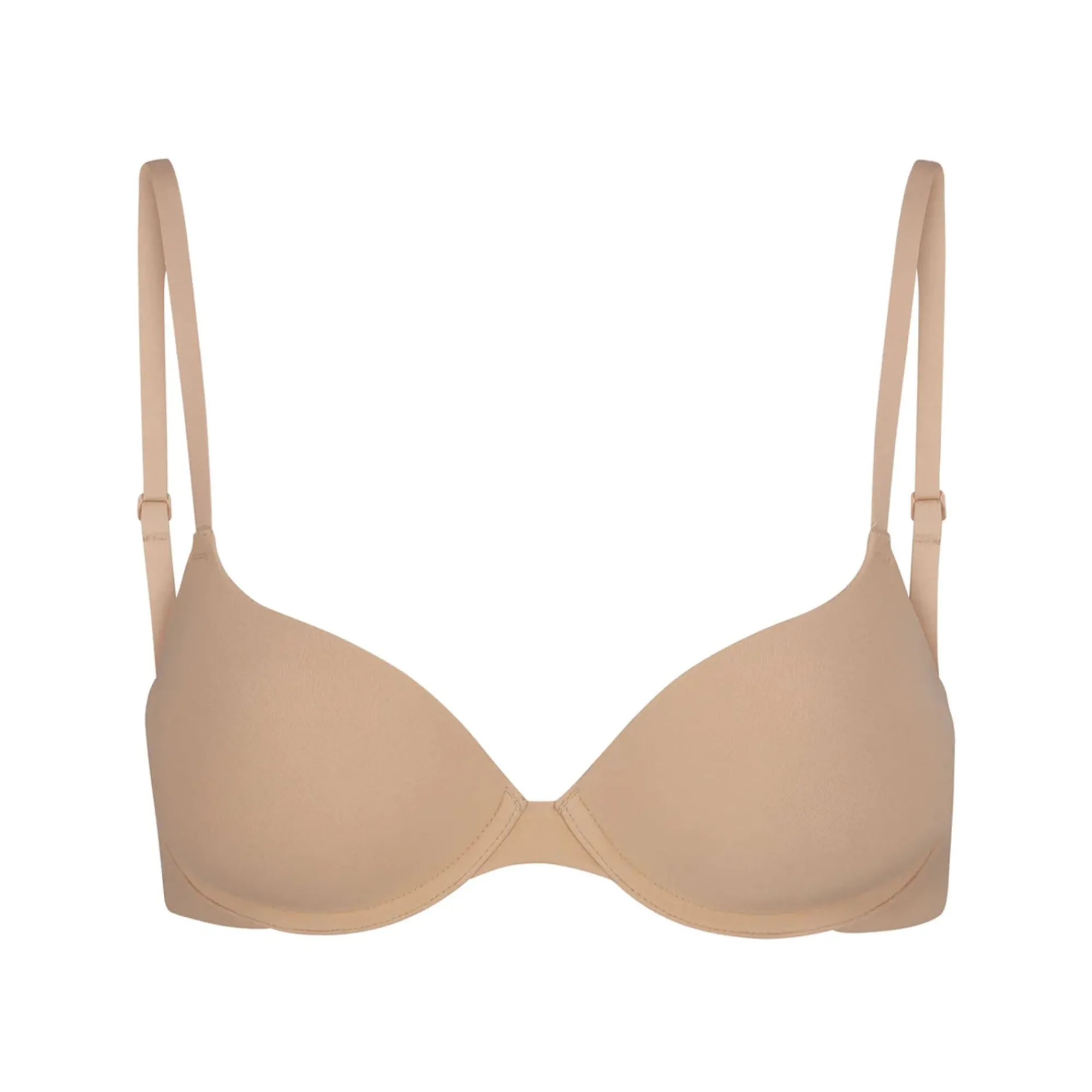 FITS EVERYBODY PUSH-UP BRA |-Skims New