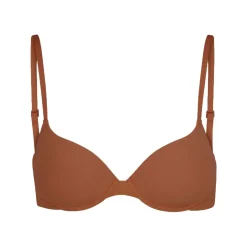 FITS EVERYBODY PUSH-UP BRA |-Skims Hot