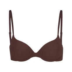 FITS EVERYBODY PUSH-UP BRA |-Skims New
