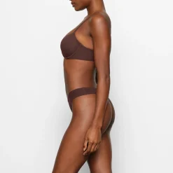 FITS EVERYBODY PUSH-UP BRA |-Skims New