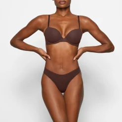 FITS EVERYBODY PUSH-UP BRA |-Skims New