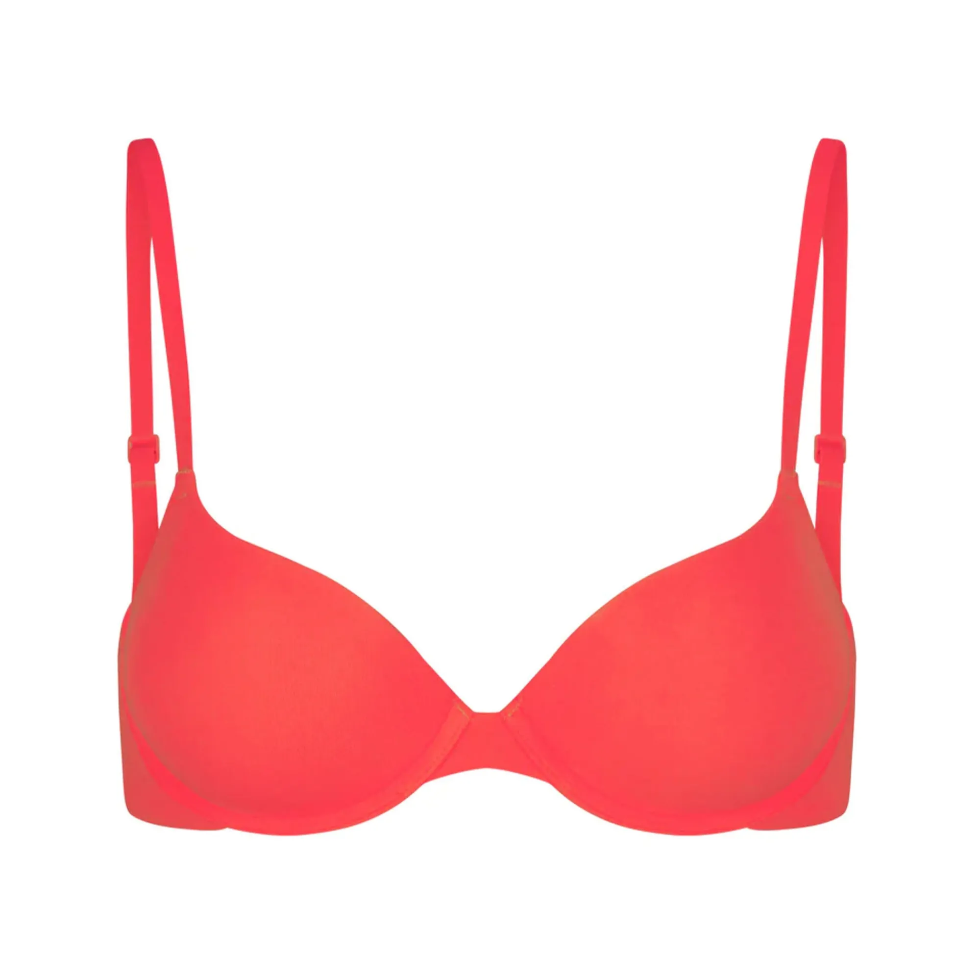 FITS EVERYBODY PUSH-UP BRA |-Skims Best