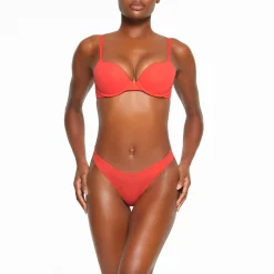 FITS EVERYBODY PUSH-UP BRA |-Skims Best